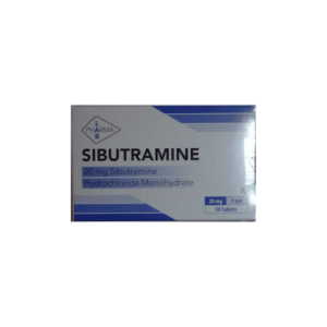 sibutramin-20_mg-50_tab