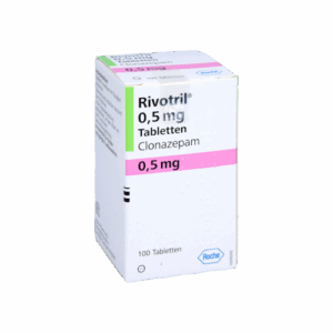 rivotril-0,5_mg-100_tab