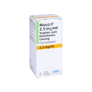 rivotril-2,5_mg
